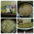 Cooksnap dari dara untuk resep Terang Bulan Bangka