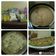 Cooksnap dari dara untuk resep Terang Bulan Bangka