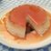 El cooksnap de Mercedes Marquinez cuando hizo Flan de huevo, en olla express rápida.