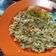 Cooksnap dari Tika Wahyudi untuk resep Nasi Goreng Solaria