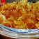 Tulsi Shaherawala's cooksnap of when they made કેરી કાંદાનો છૂંદો (Keri Kanda Chhundo Recipe In Gujarati).