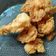 Cooksnap dari Mukhlisah Maksum untuk resep Udang Krispy "kriuuuuk"
