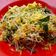 Cooksnap dari @dapurENDAH untuk resep Urap sederhana ku