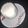 Khady Dharuna's cooksnap of when they made Smoothie.