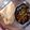 Falguni Shah's cooksnap of when they made ચણા મસાલા (Chana Masala Recipe In Gujarati).