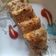 Kajal Solanki's cooksnap of when they made ફ્રેન્કી (Frankie Recipe In Gujarati).