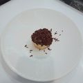 Cooksnap dari Nova Panggabean untuk resep Mini Donat Jco Anti Gagal Cuma 3 bahan