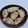 El cooksnap de Romina De Ruiz cuando hizo Masa para empanada caseras.