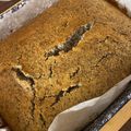 Petra Kuti Cooksnap-ja, amikor elkészítette a(z) Mákos kevert omlós(bögrés) receptet.