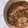 Cooksnap dari Inggried Wedhaswary untuk resep Asam Padeh Tongkol Kering