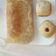 Cooksnap dari cialee untuk resep Roti Gandum Kuaci