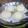 Cooksnap dari Revii Sinagaa untuk resep Bakpao Empuk Lembut 6 Bahan (Tanpa Ulen)