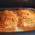 El cooksnap de rafaeltomasi cuando hizo Bacalao a la portuguesa.