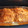 El cooksnap de rafaeltomasi cuando hizo Bacalao a la portuguesa.
