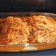 El cooksnap de rafaeltomasi cuando hizo Bacalao a la portuguesa con un toque gallego.