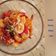 Cooksnap dari Devin untuk resep Sambal Goreng Udang Lokio