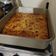 El cooksnap de Flor Silveira cuando hizo Souflé de zapallo.