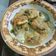 Cooksnap dari Heni Chrismayanti untuk resep Martabak telur kuah kari a.k.a Martabak HAR