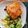 Cooksnap de Lo Reine sur la recette Hachis de potimarron