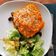 Cooksnap de Lo Reine sur la recette Hachis de potimarron