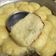 Cooksnap dari Dapur Makmika untuk resep Roti Kawah nan Bohay