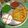 Rachana Shah's cooksnap of when they made આલુ પરાઠા(Aalu Paratha recipe in Gujarati).