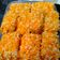 Cooksnap dari Diana untuk resep Nugget Ayam Homemade (frozzen)