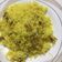 chaitali ghatak का कुकस्नैप जब उन्होंने मीठे चावल (meethe chawal recipe in Hindi) बनाया था।