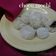 Cooksnap dari Wilda Wily untuk resep Mochi kenyal enak dan simpel