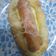 Cooksnap από Παολα στη συνταγή Μαλακά και ψωμένια πεϊνιρλί