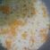 El cooksnap de Monserat cuando hizo Arroz de zanahoria.