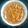 El cooksnap de Jesús Cano cuando hizo Pechugas de pollo en salsa.