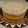 El cooksnap de Ana Maria Marquez cuando hizo Tarta de limón y merengue.