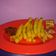 Cooksnap dari hendiyulianingsih untuk resep Stick Kentang Keju