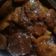Cooksnap dari Erlinda Erl untuk resep Jengkol kecap pedas