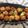 Monika Jain ( Homechef)'s cooksnap of when they made Urad Dal Vada.