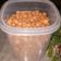 Cooksnap dari fitriani Muhammad sabikin untuk resep 6. Kacang Telur Renyah