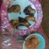 Cooksnap dari Arlyanti Dwi Puteri untuk resep Ayam Goreng Sasando