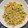 El cooksnap de carlostdp79 cuando hizo Ensalada de Brócoli y Zanahoria (Monsieur Cuisine Connect).