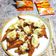 Cooksnap dari Lilis_DapoerTara untuk resep Resep Ayam Lilit Keju