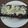 Cooksnap dari DA. Rizkika untuk resep Fudgy Keto Brownies with Cheese