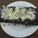 Cooksnap dari DA. Rizkika untuk resep Fudgy Keto Brownies with Cheese
