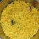 Monika Bhadani का कुकस्नैप जब उन्होंने पोहा पीनट्स नमकिन (Poha Peanuts namkeen recipe in hindi) बनाया था।