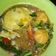 Cooksnap dari Elist Muliawati untuk resep Bihun kuah seger dan simple