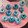 El cooksnap de Soledad Folmer cuando hizo Mini donas en Máquina.