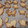 El cooksnap de Meri Pamies cuando hizo Galletas de mantequilla.