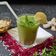 Ankita Tank Parmar's cooksnap of when they made સત્તુ એનર્જી ડ્રિંક (Sattu Energy Drink Recipe In Gujarati).