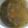Cooksnap dari Rezcha untuk resep Sop Daging