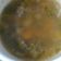 Cooksnap dari Rezcha untuk resep Sop Daging