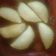 Cooksnap dari Alvi Tiara18 untuk resep Pastel goreng isi sayuran